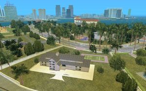 300px-Starfish Island (GTAVC).jpg
