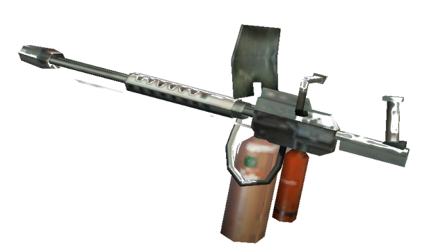 Файл:Flamethrower-GTASA-Model.png