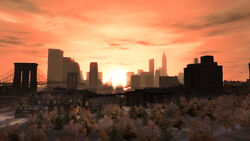 Liberty City (IV) (2).jpg