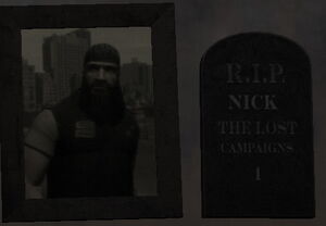 Nick-1-.jpg