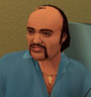 Barry.jpg