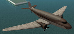 Nevada-GTASA-inflight.jpg