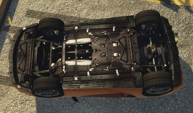 Fájl:Vacca GTAVpc Under.png