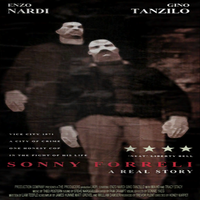 فيلم سوني.png