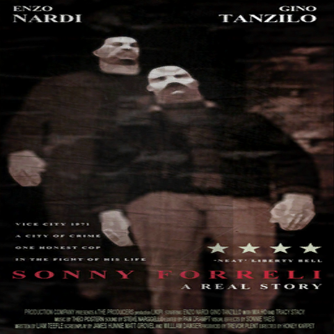 ملف:فيلم سوني.png