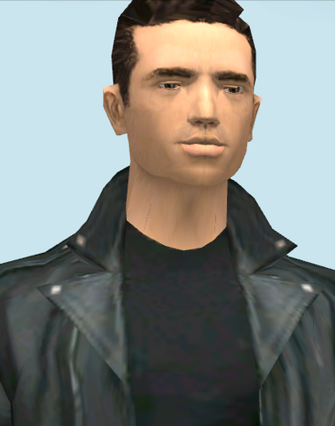 Файл:Claude-GTASA.png