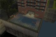 Apartament Asuki Kasen (III).jpg