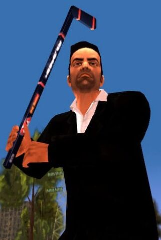 Fil:Hockey Stick.jpg