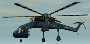 Skylift-TBOGT-front.jpg