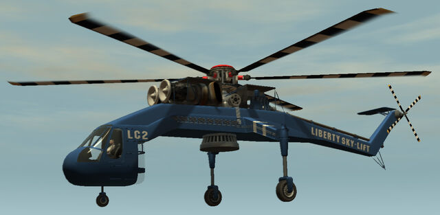 Tiedosto:Skylift-TBOGT-front.jpg