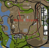 Fosse-GTASA-map
