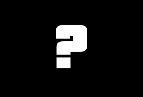 Файл:UnseenCharacter.png