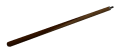 Tiedosto:120px-PoolCue-TLAD-halved.png