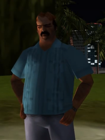 ملف:González VCS.png