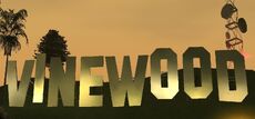 Vinewood Sign.jpg