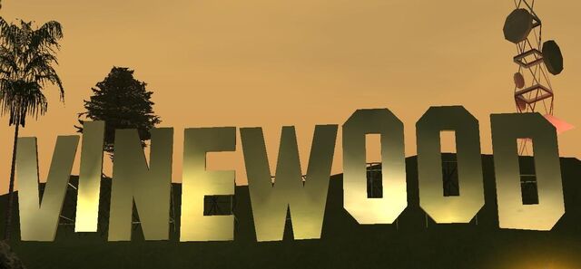 Fil:Vinewood Sign.jpg