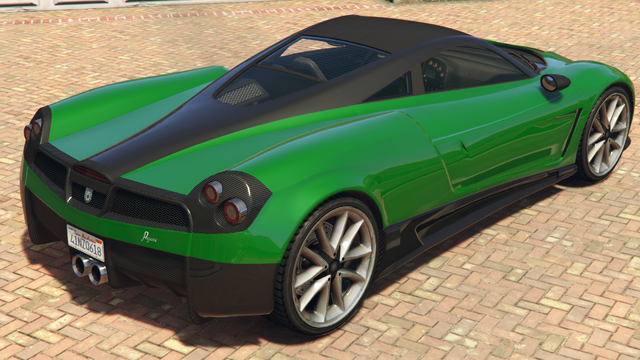 Fájl:Osiris-GTAV-Rear.png
