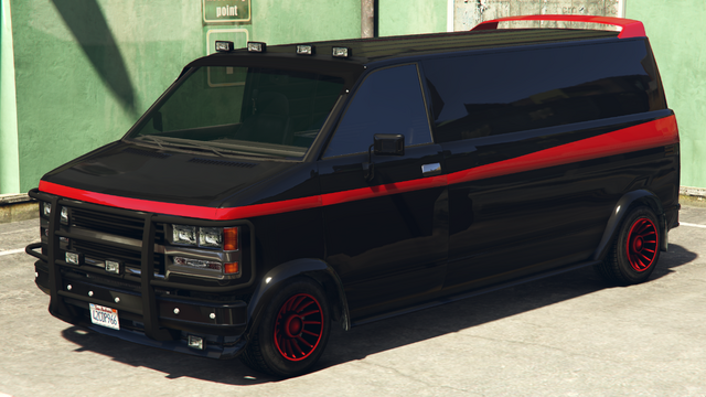 Файл:GangBurrito-GTAO-front.png