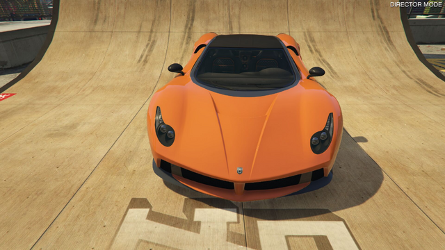 Fájl:Osiris GTAVpc Front.png
