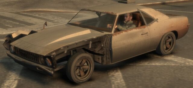 Tiedosto:Beat. vigero.jpg