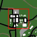 DillimoreMap.png