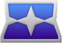 Logo-IV-Dundreary.png
