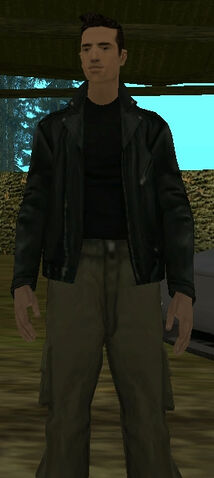 Fájl:Claude-GTASA.jpg