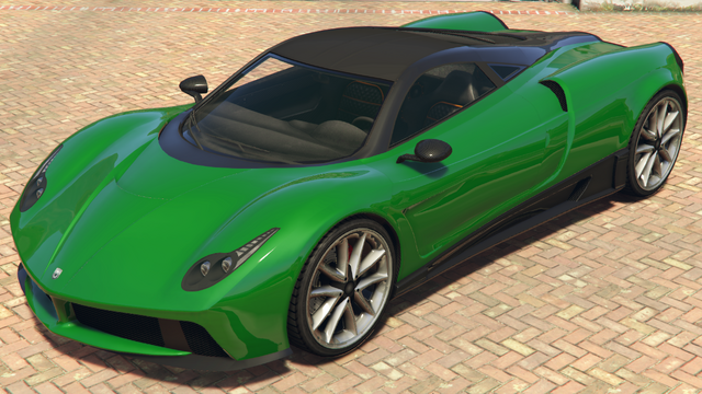 Fájl:Osiris-GTAV-Front.png