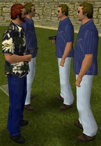 Fájl:Jefferson members.jpg