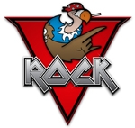 V-Rock.jpg