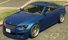 Sentinel-GTAV-Front