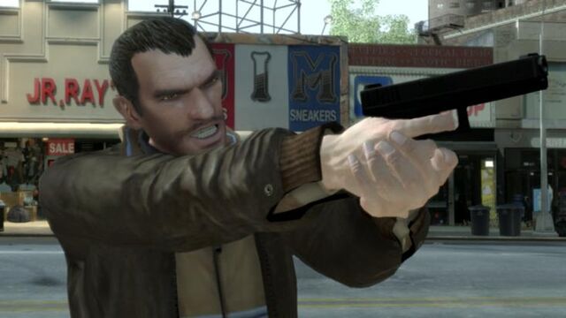 Fájl:733px-NikoBellic-GTAIV-Beta.jpg