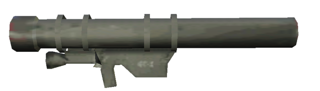 Fil:Heat-SeekingRocketLauncher-GTASA.png