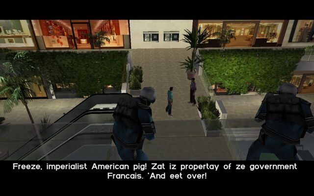Fájl:MallShootout-GTAVC2.jpg