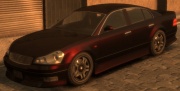 Intruder gtaIV triades.jpg