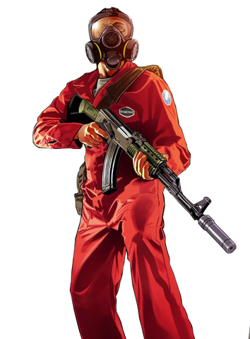 Fájl:NoisE.D-StaffAvatar2.png