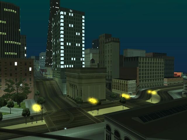Tiedosto:San Fierro.jpg