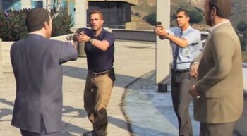 Standoff.jpg