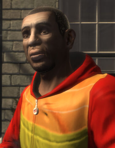Файл:Trey.jpeg
