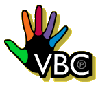 VBC.png
