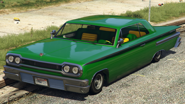 Fájl:VoodooCustom-GTAO-front.png
