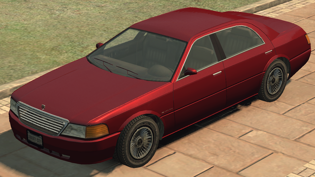 Fájl:Admiral-GTAIV-front.png