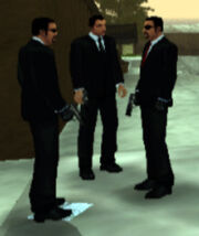 Leones-GTALCS-members.jpg