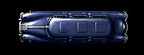 StretchLimousine-GTA2-Larabie.jpg