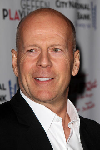Fájl:Bruce20Willis-JOG-001809-1-.jpg