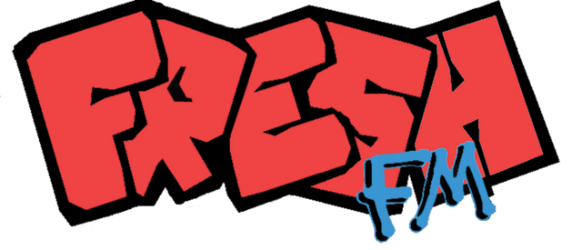 Fájl:FreshFM.png