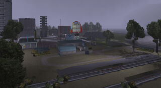 Harwood-GTA3-westwards.jpg