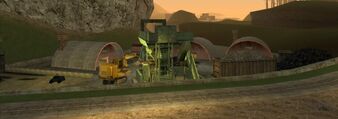 AngelPineFerroVelho-GTASA