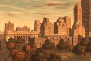 MiddleParkEast-GTA4-eastwards.jpg