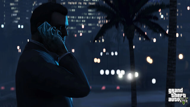 ファイル:1335-GTAV.jpg